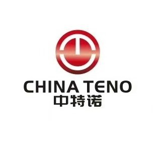 Alloy Aluminum Strip 1100