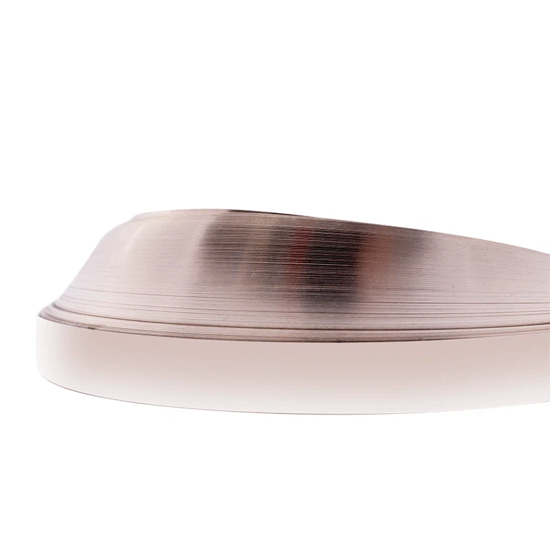 Cold Rolled 409 Stainless Steel Strip